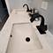 21242 Georgetown, Frankfort, IL 60423