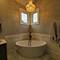 21242 Georgetown, Frankfort, IL 60423