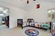 21242 Georgetown, Frankfort, IL 60423