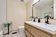 21242 Georgetown, Frankfort, IL 60423