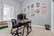 21242 Georgetown, Frankfort, IL 60423