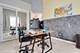 21242 Georgetown, Frankfort, IL 60423
