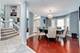 21242 Georgetown, Frankfort, IL 60423