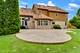 21242 Georgetown, Frankfort, IL 60423