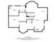 21242 Georgetown, Frankfort, IL 60423
