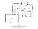 21242 Georgetown, Frankfort, IL 60423