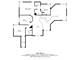 21242 Georgetown, Frankfort, IL 60423