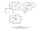 21242 Georgetown, Frankfort, IL 60423