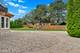21242 Georgetown, Frankfort, IL 60423