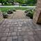 21242 Georgetown, Frankfort, IL 60423