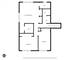 346 Butternut, Wood Dale, IL 60191
