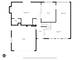 346 Butternut, Wood Dale, IL 60191