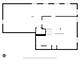 346 Butternut, Wood Dale, IL 60191