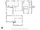 346 Butternut, Wood Dale, IL 60191