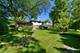 346 Butternut, Wood Dale, IL 60191
