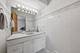 346 Butternut, Wood Dale, IL 60191
