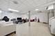 346 Butternut, Wood Dale, IL 60191