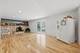 346 Butternut, Wood Dale, IL 60191