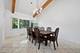 346 Butternut, Wood Dale, IL 60191