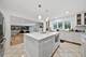 346 Butternut, Wood Dale, IL 60191