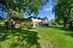 346 Butternut, Wood Dale, IL 60191