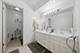 346 Butternut, Wood Dale, IL 60191