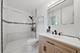 346 Butternut, Wood Dale, IL 60191