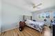 346 Butternut, Wood Dale, IL 60191