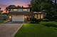 346 Butternut, Wood Dale, IL 60191