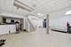346 Butternut, Wood Dale, IL 60191