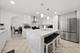 346 Butternut, Wood Dale, IL 60191