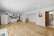 346 Butternut, Wood Dale, IL 60191