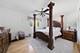 346 Butternut, Wood Dale, IL 60191
