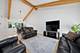 346 Butternut, Wood Dale, IL 60191