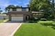 346 Butternut, Wood Dale, IL 60191