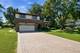 346 Butternut, Wood Dale, IL 60191