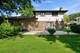 346 Butternut, Wood Dale, IL 60191