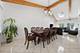346 Butternut, Wood Dale, IL 60191