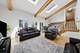 346 Butternut, Wood Dale, IL 60191