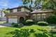 346 Butternut, Wood Dale, IL 60191