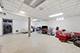 346 Butternut, Wood Dale, IL 60191