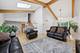 346 Butternut, Wood Dale, IL 60191