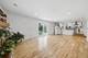 346 Butternut, Wood Dale, IL 60191
