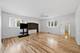 346 Butternut, Wood Dale, IL 60191