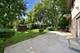 346 Butternut, Wood Dale, IL 60191