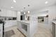 346 Butternut, Wood Dale, IL 60191