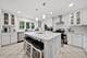 346 Butternut, Wood Dale, IL 60191