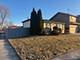 18143 Idlewild, Country Club Hills, IL 60478