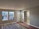18143 Idlewild, Country Club Hills, IL 60478