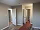 18143 Idlewild, Country Club Hills, IL 60478